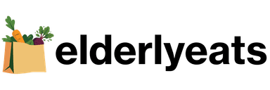 ElderlyEats Logo