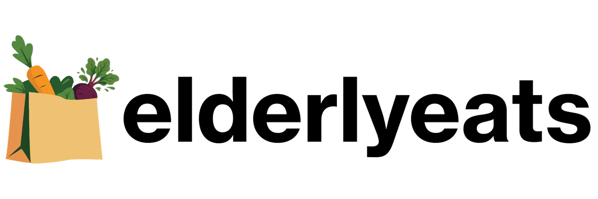 ElderlyEats Logo
